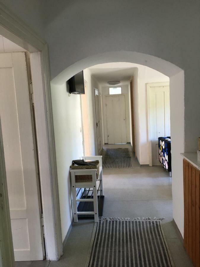 Apartment Anka Bad Ischl Buitenkant foto